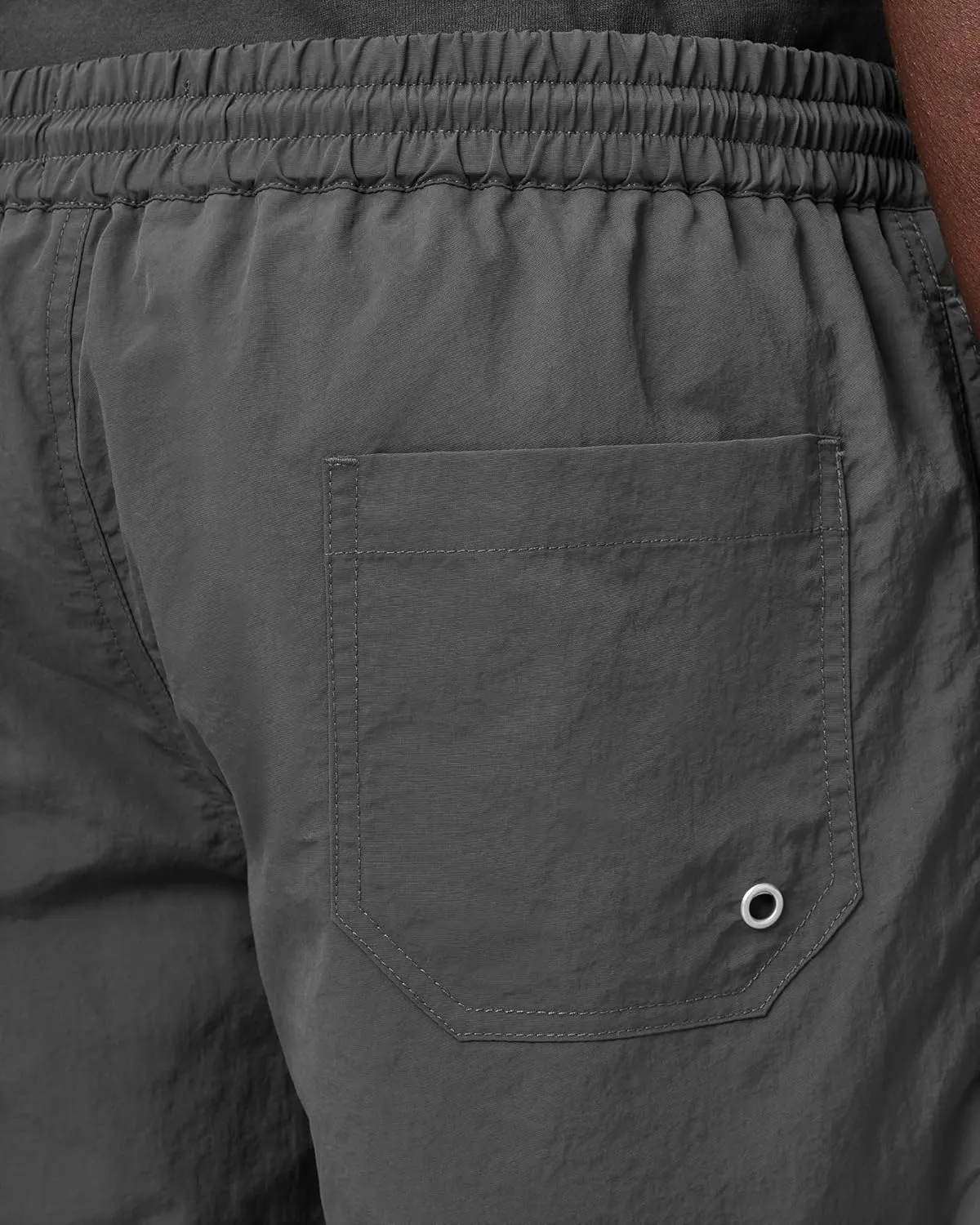 Men's Warden Swimshort