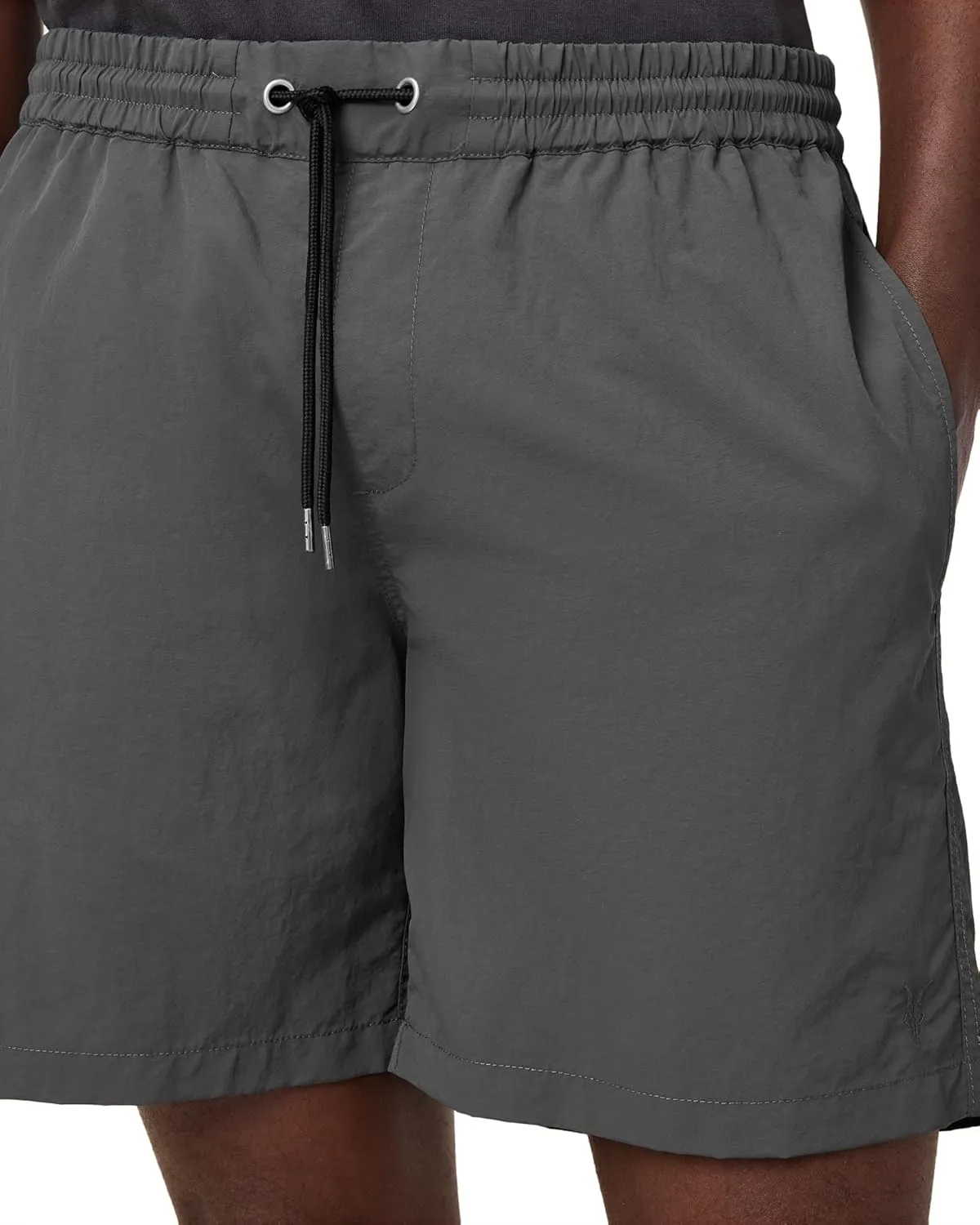 Men's Warden Swimshort