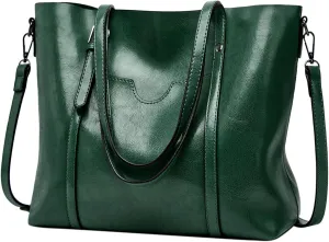 Mini Clutch Purse with Zipper Closure Handbags For Women Large Designer Ladies Bag Pocket Purse Leather