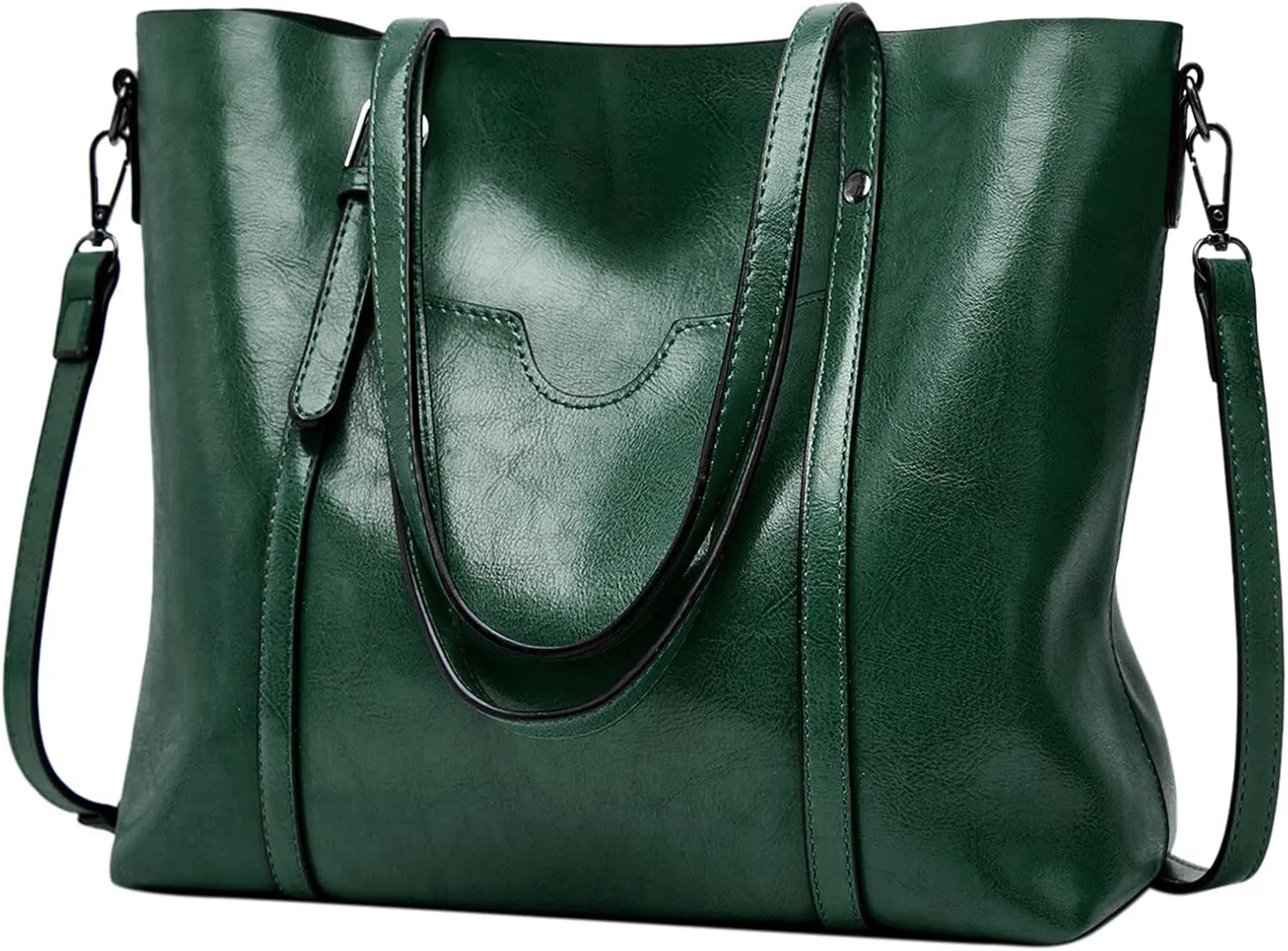 Mini Clutch Purse with Zipper Closure Handbags For Women Large Designer Ladies Bag Pocket Purse Leather