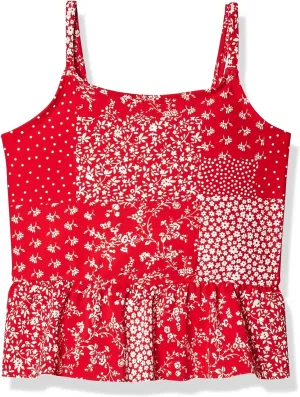 OSHKOSH B'GOSH Girls' Two-Piece Swimwear
