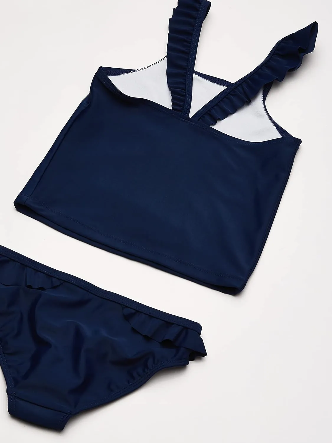 OSHKOSH B'GOSH Girls' Two-Piece Swimwear