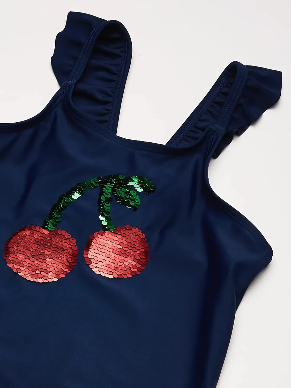 OSHKOSH B'GOSH Girls' Two-Piece Swimwear