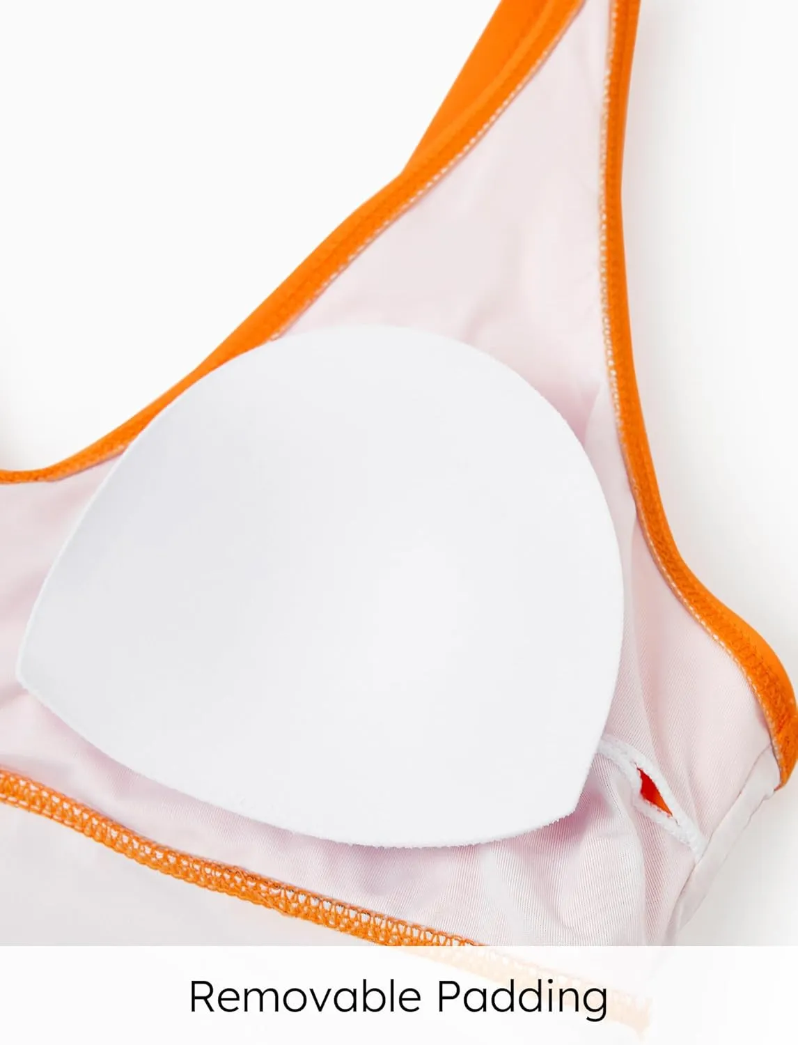 PATPAT Family Matching Summer Swimwear, Women One-Piece Swimsuit, Men Swim Trunks, Boy Board Shorts, Girl Bathing Suit