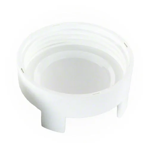Pentair Automatic Feeder Threaded Cap R172008W