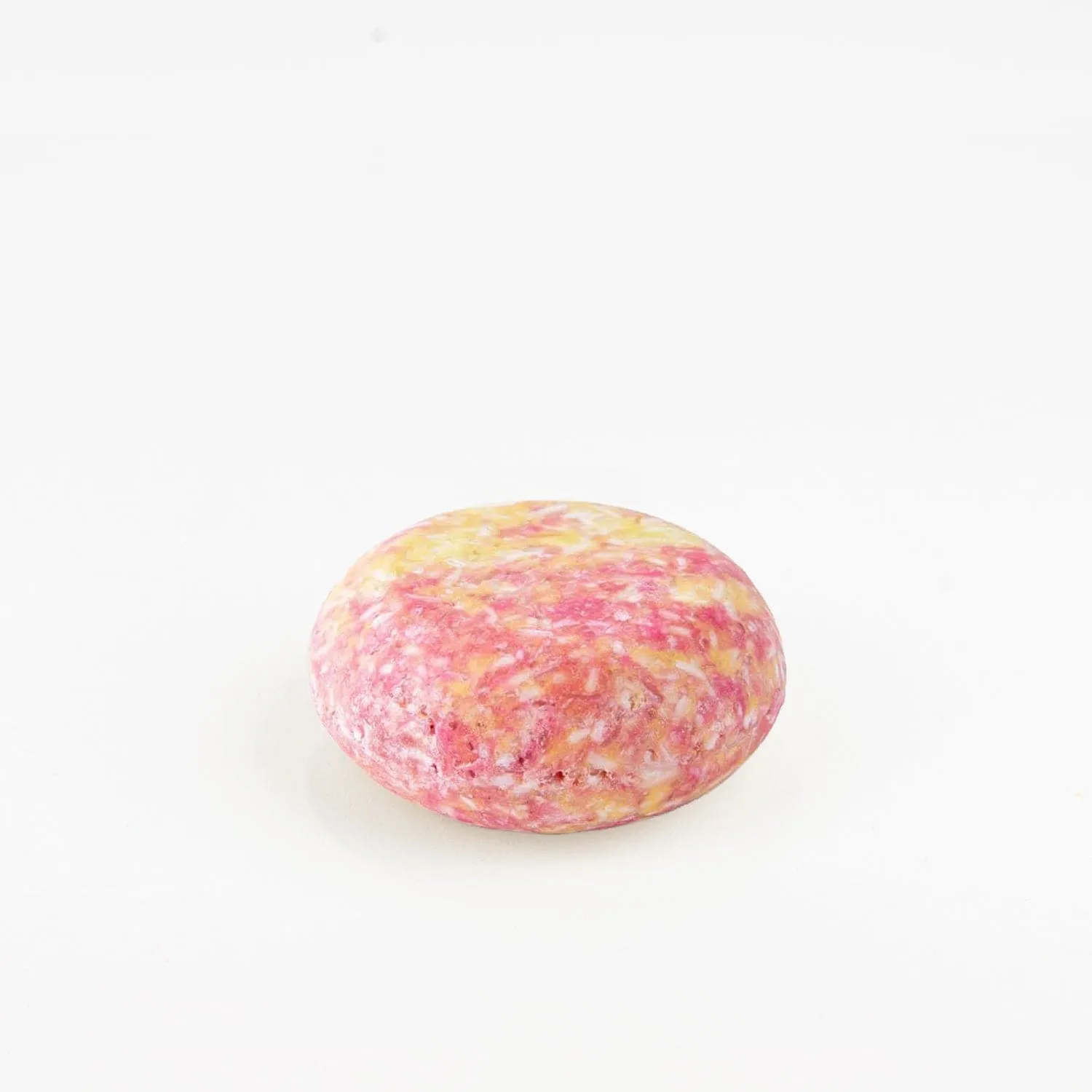 Shampoo Bar