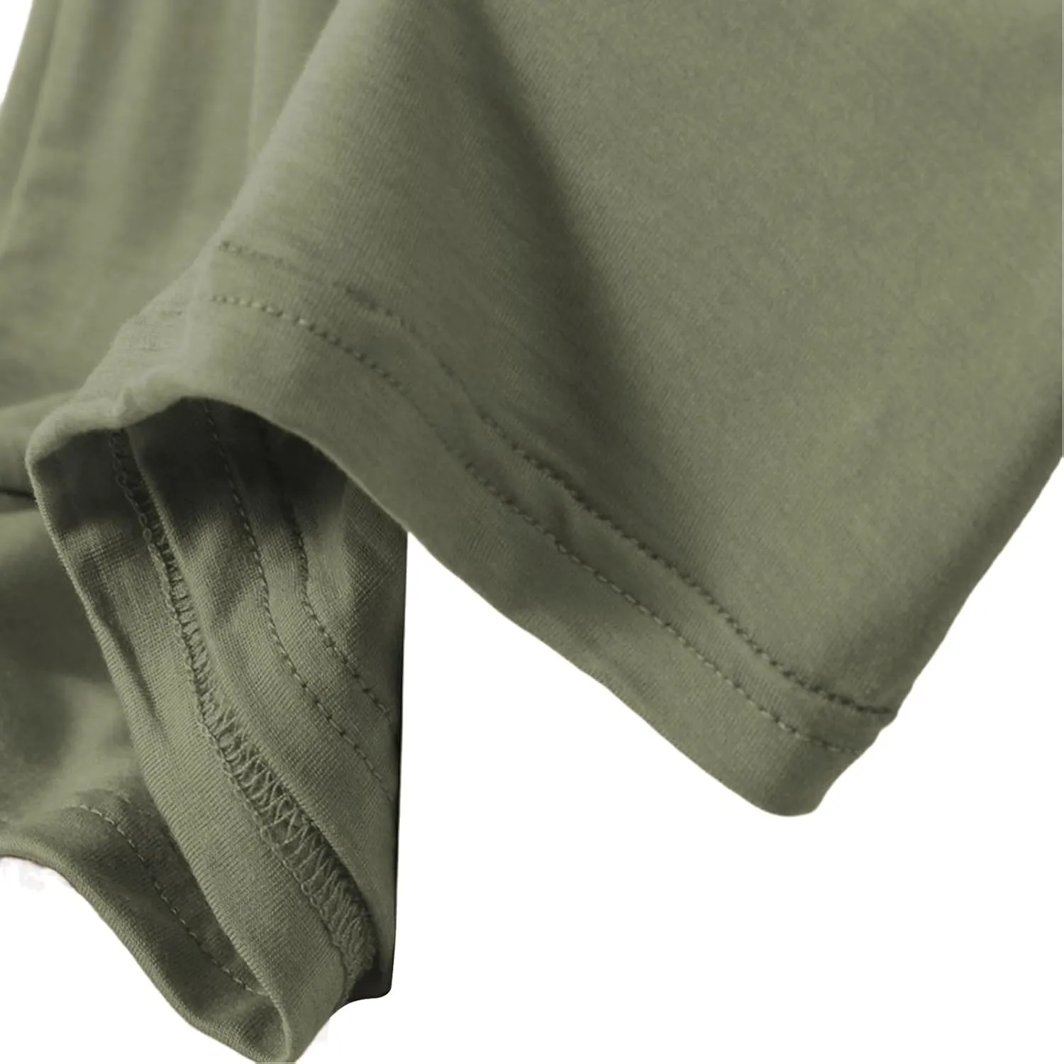 Slip Dress for Women Under Dresses 2025 Fashion Spaghetti Strap Cami Camisoles Sun Tank Sleeveless Cotton Midi Sundress