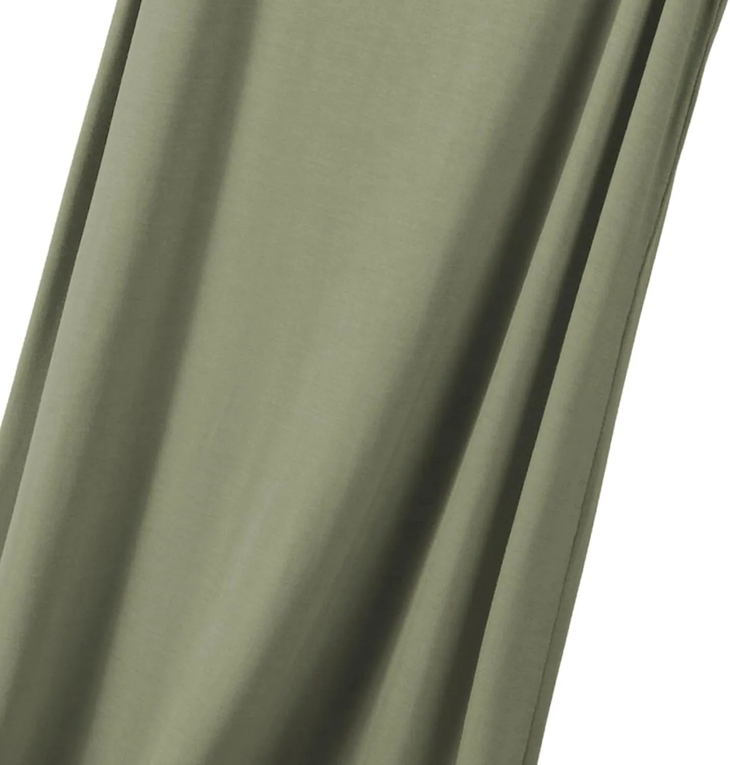 Slip Dress for Women Under Dresses 2025 Fashion Spaghetti Strap Cami Camisoles Sun Tank Sleeveless Cotton Midi Sundress