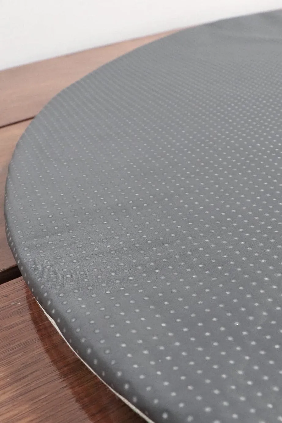 Speckled Egg Baby Play Mat
