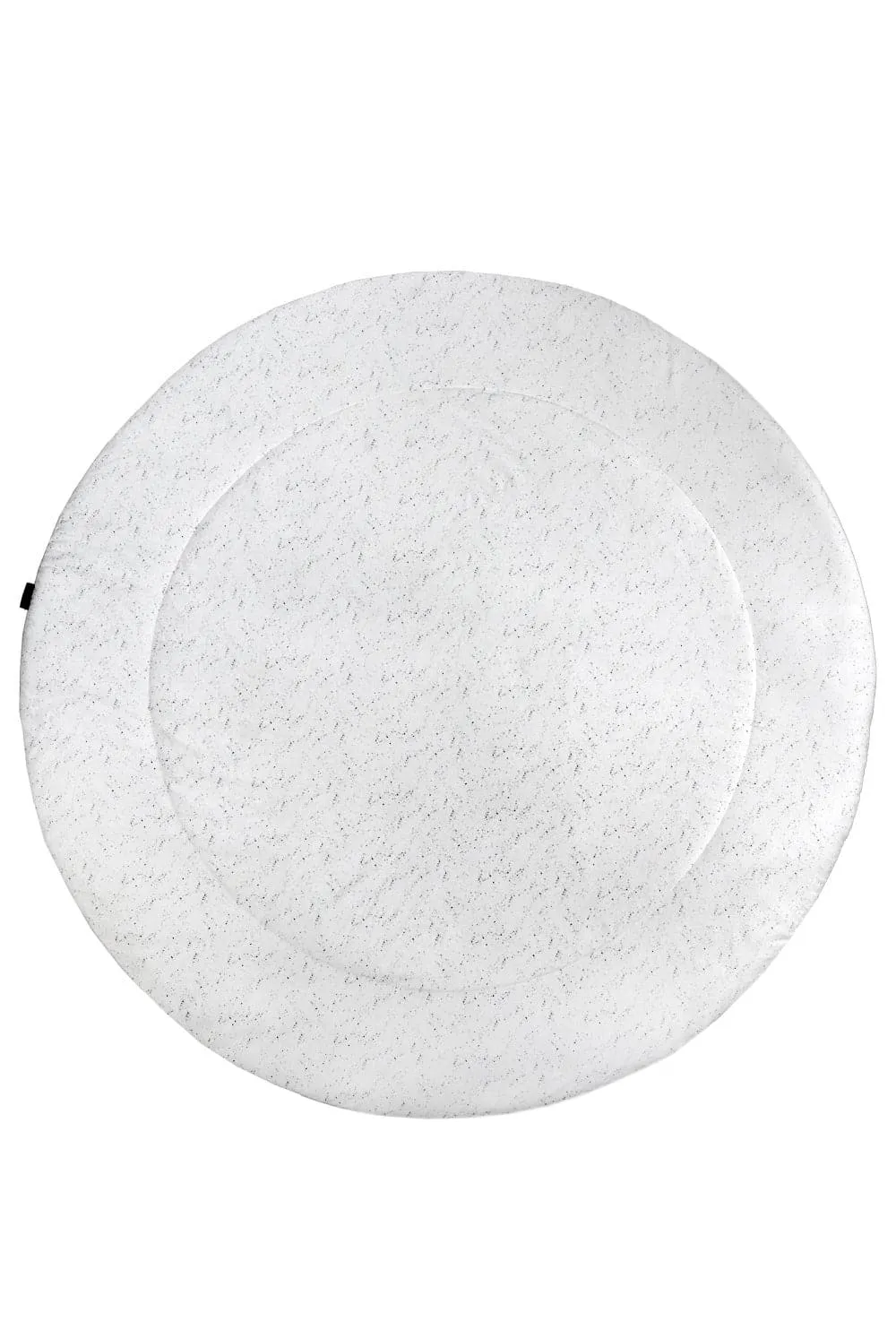 Speckled Egg Baby Play Mat