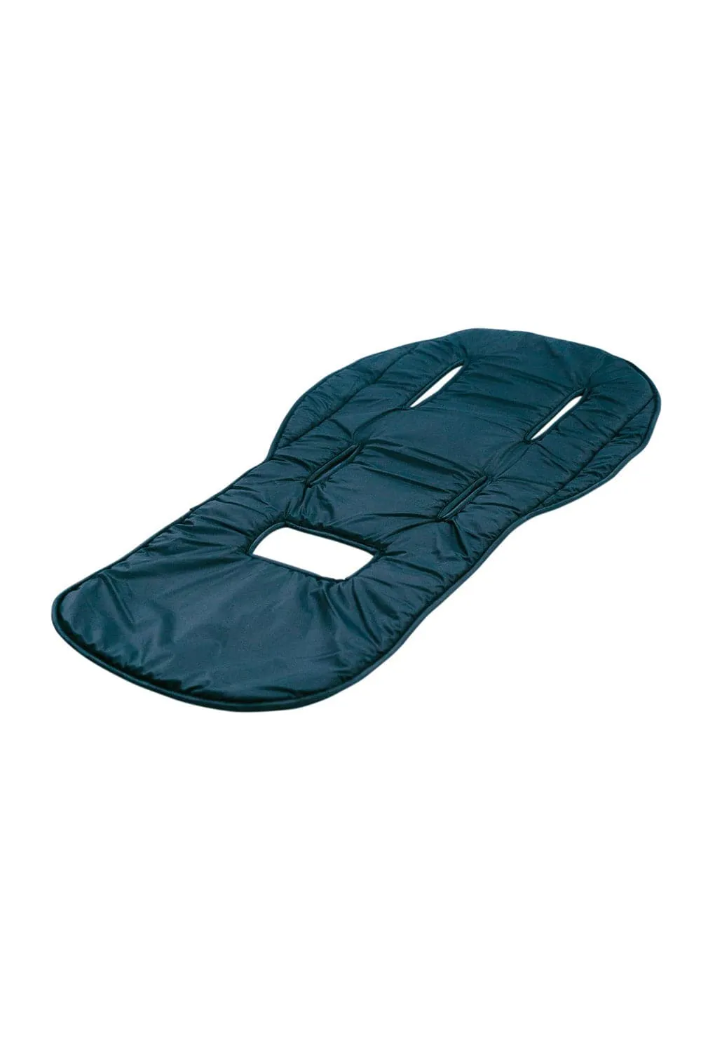 Speckled Egg Universal Pram Liner