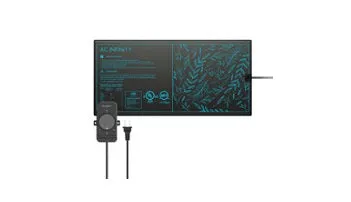 Suncore S3
