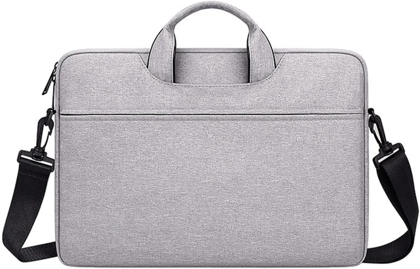 Tote bag for women Women Weekend Travel Necessary High Capacity Document Handbag Material Storage Bag Accessories Supplies