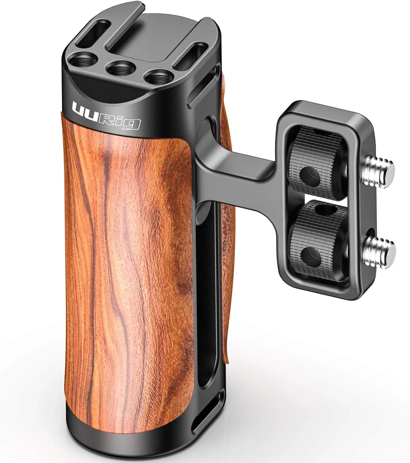 ULANZI Camera Bag   Camera Side Handle Grip