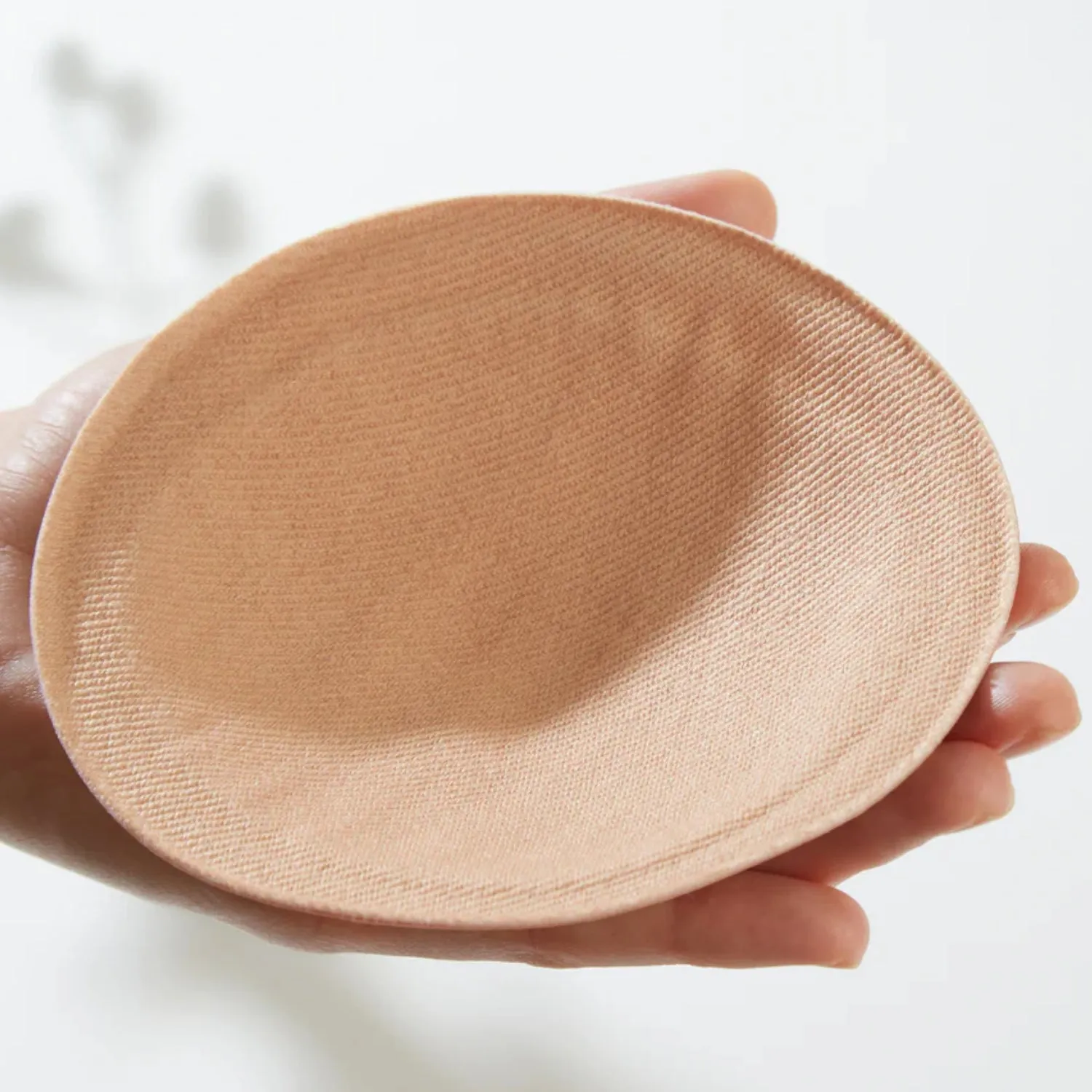 ULTRA ABSORBENT BREAST PADS