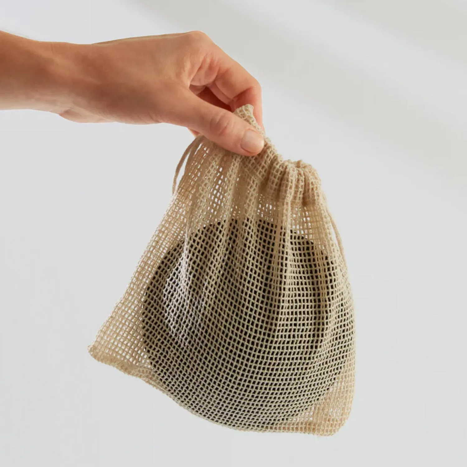 ULTRA ABSORBENT BREAST PADS
