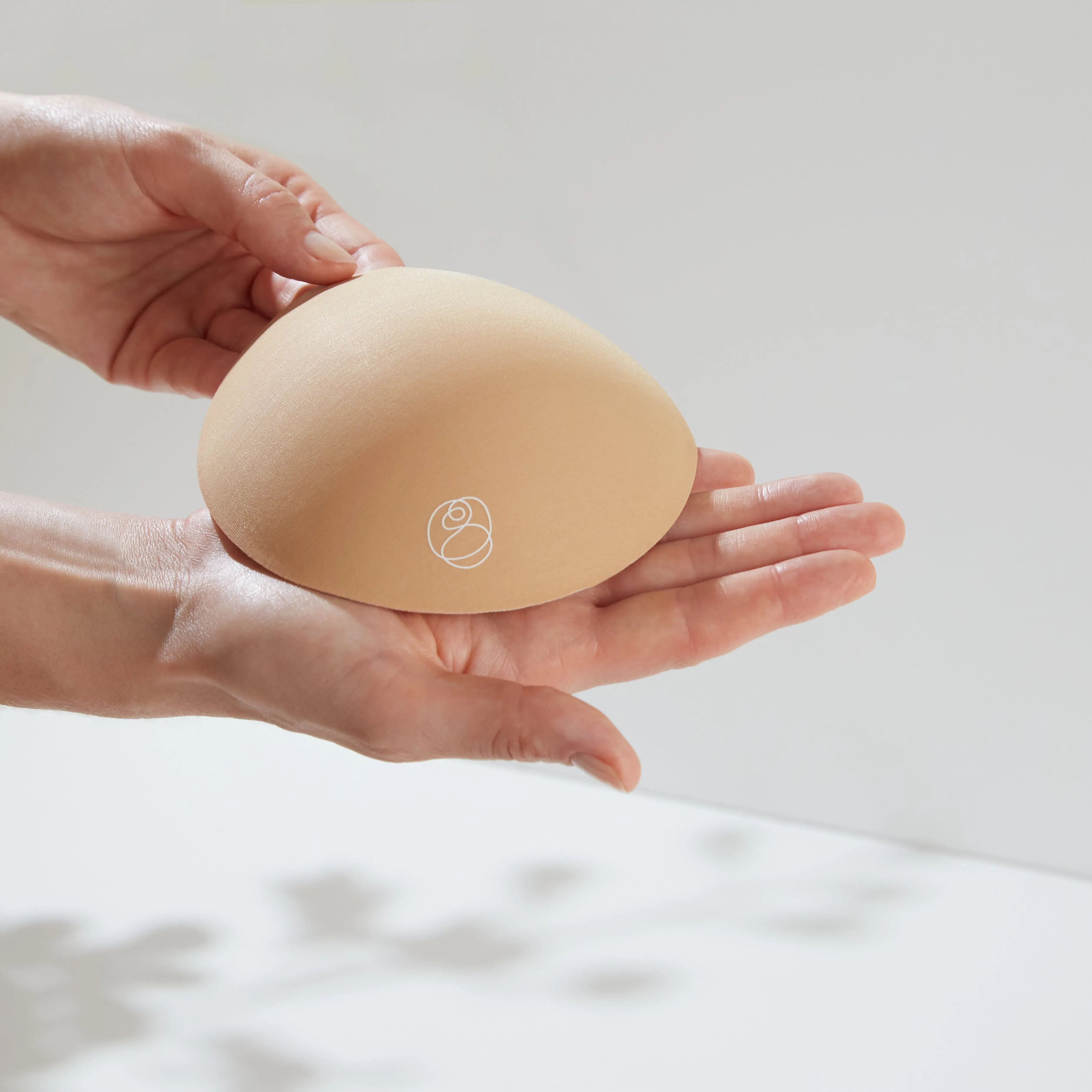ULTRA ABSORBENT BREAST PADS