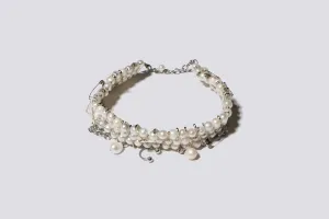 Vivienne Choker