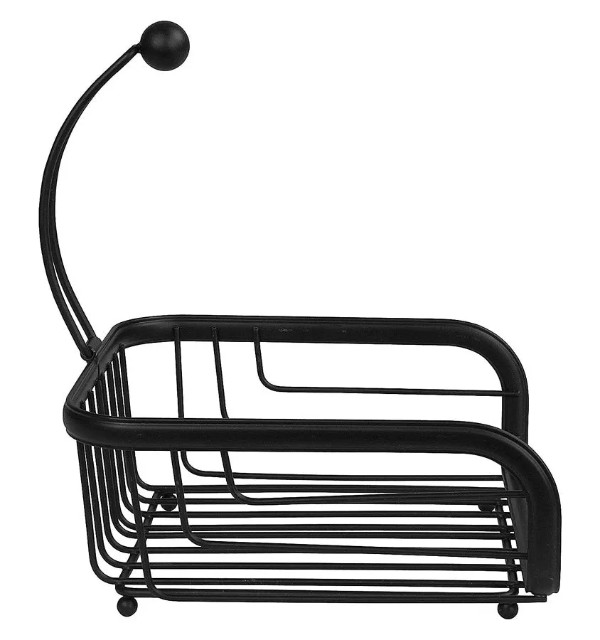Weighted Napkin Holder