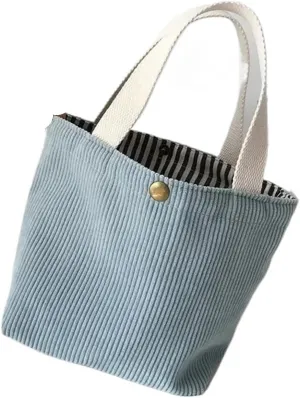 Winter Soft Plush Tote Bag Women Cartoon Embroidery Imitation Lamb Hair Shoulder Bag for Women Shopper