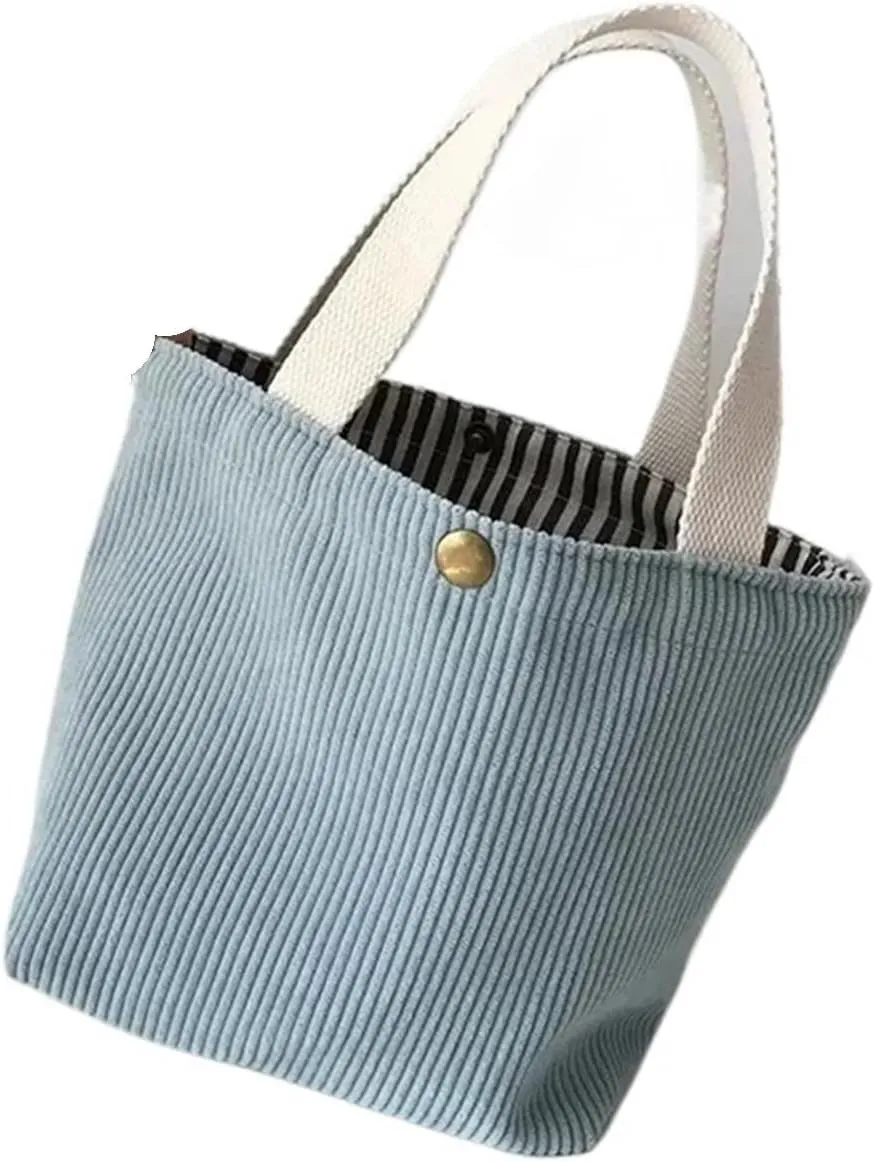 Winter Soft Plush Tote Bag Women Cartoon Embroidery Imitation Lamb Hair Shoulder Bag for Women Shopper