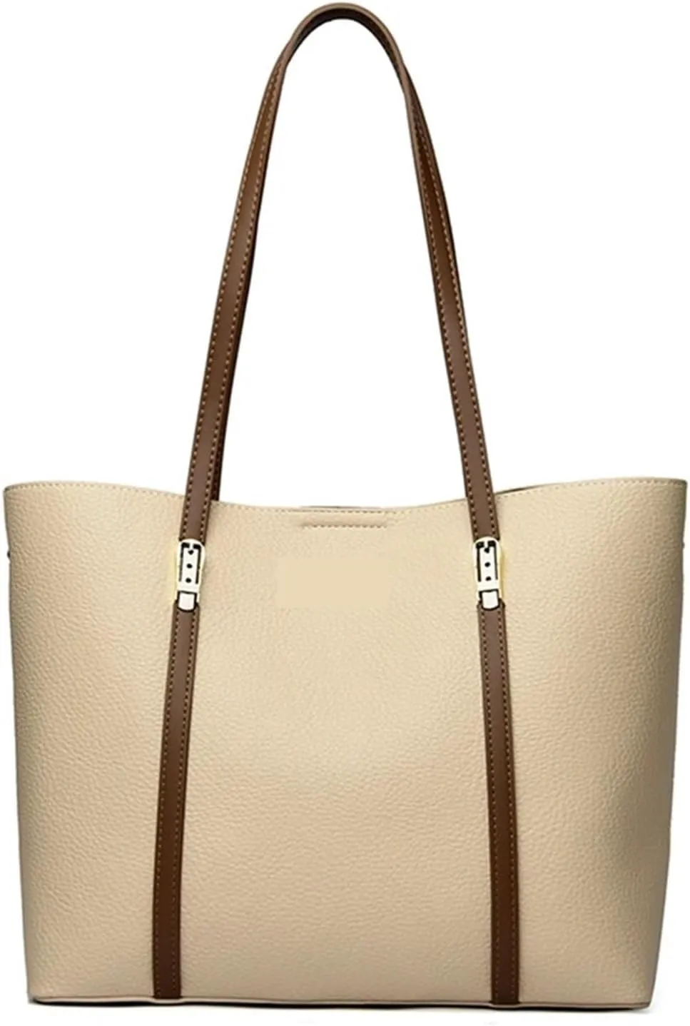 Women Shoulder Bags Luxury Designer Women Messenger Handbag Shopping Ladies Shoulder Bag