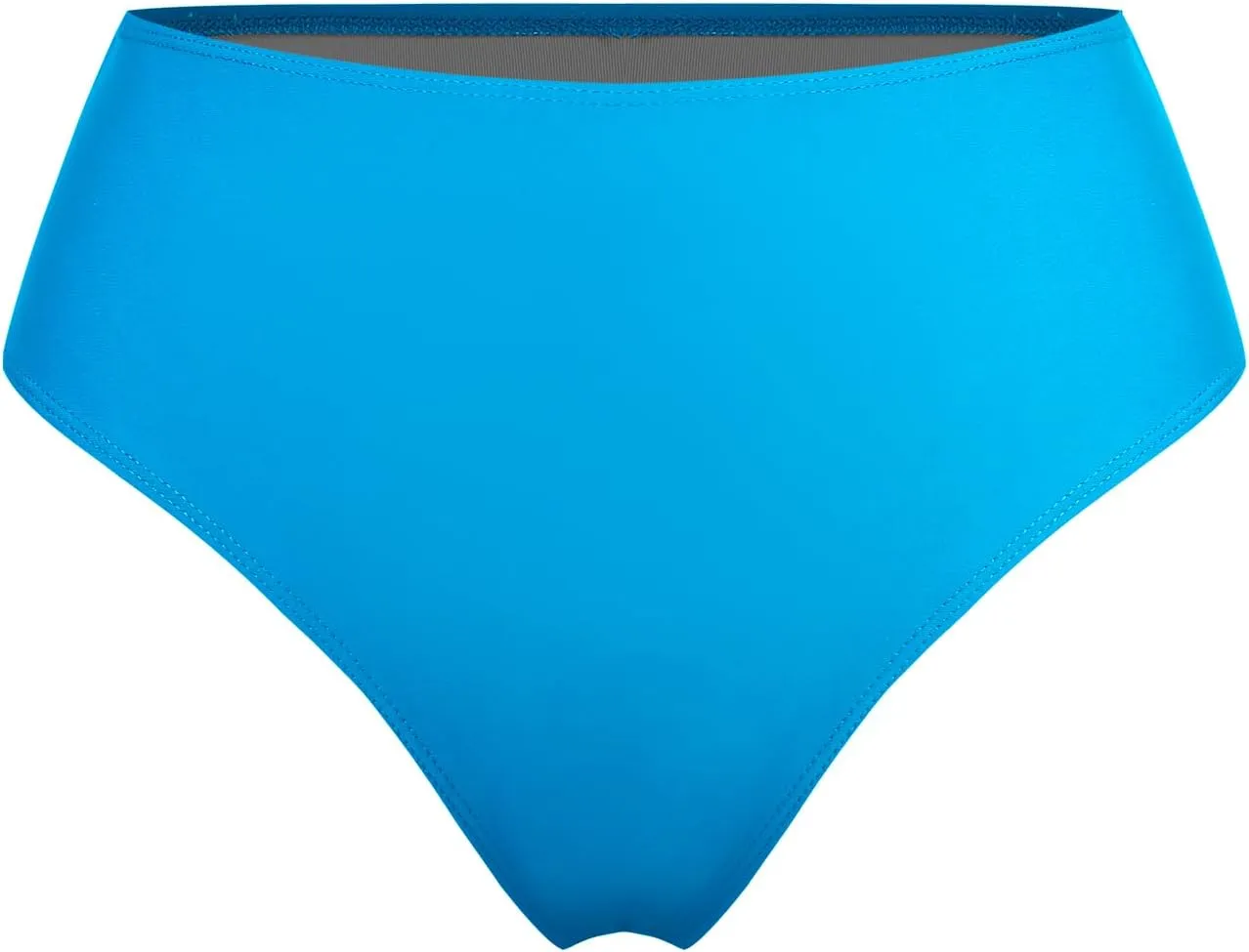 ZAFUL Women's Two Piece Tankini Swimsuits Tummy Control Crisscross Bathing Suits V-Wire Swim Tank Tops with Briefs