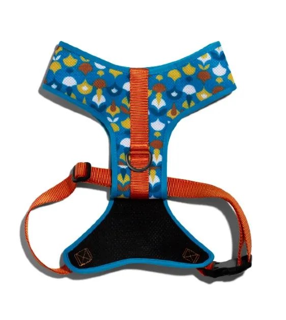 Zee.Dog Yansun Air Mesh Dog Harness