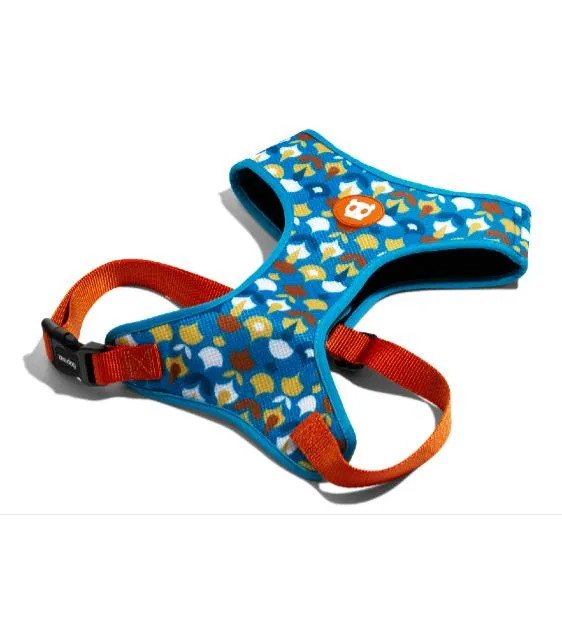 Zee.Dog Yansun Air Mesh Dog Harness
