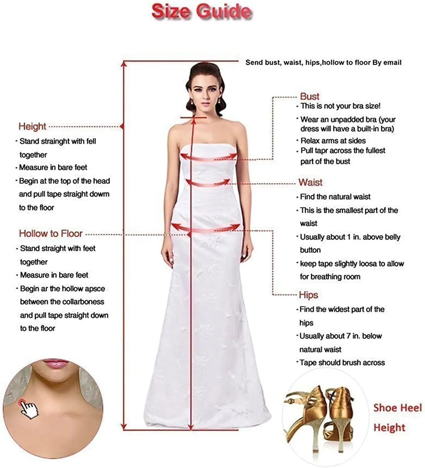 Zoghoo Sparkly Sequin Formal Jumpsuits for Women Off The Shoulder Prom Dresses Long One Piece Romper